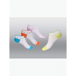 Ponožky Aloe Vera  Kvítek
