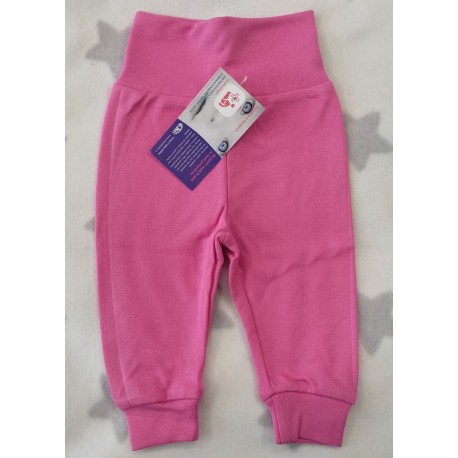 Kalhotky tm.růžové